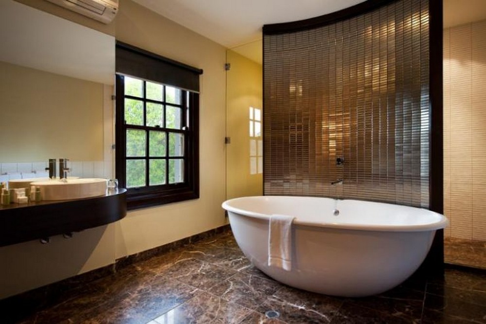 Bathroom Design Come Upon the Best Luxury Showrooms in Melbourne 3