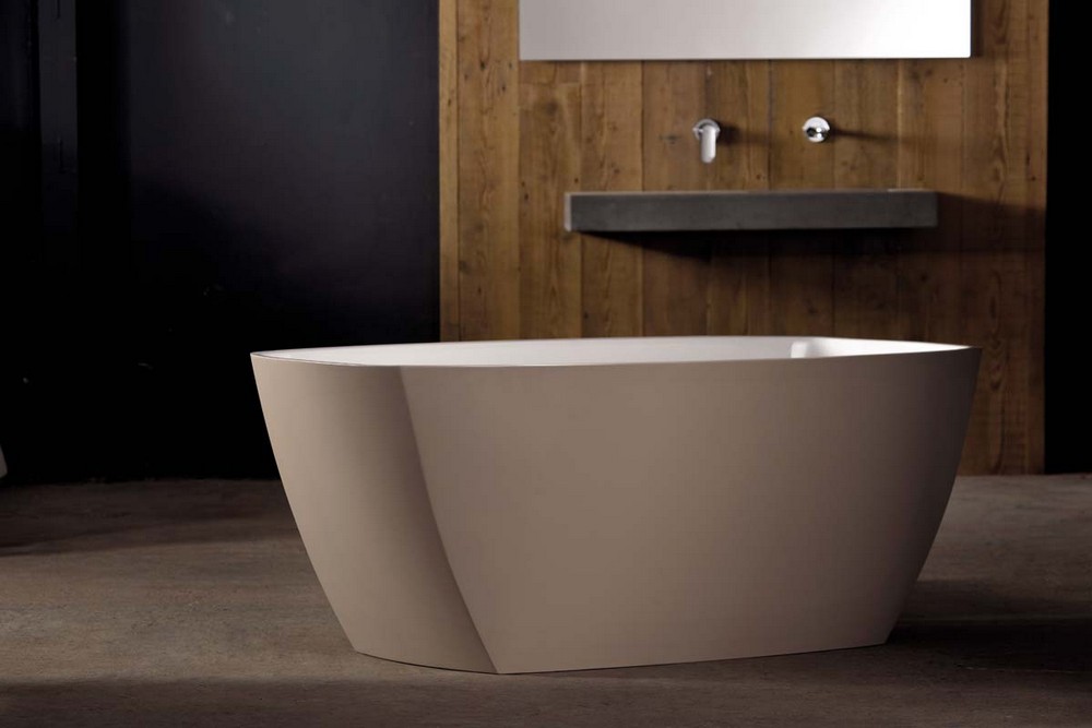 Bathroom Design Come Upon the Best Luxury Showrooms in Melbourne 4