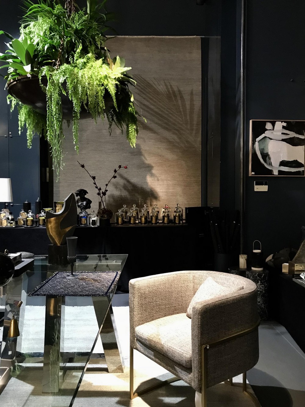 Best Design Showrooms to Discover in Sydney 1