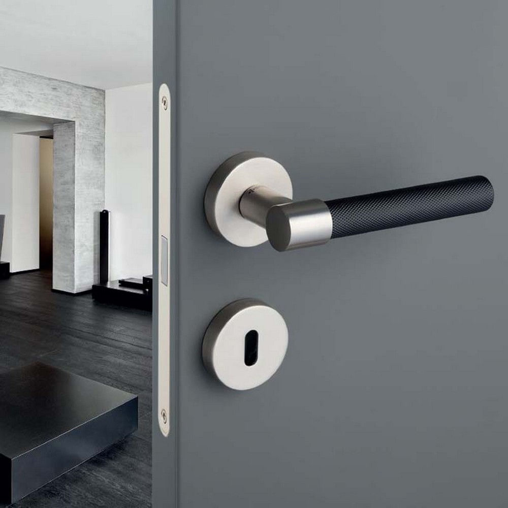 Come Upon the Best Design Places to Find Unique Decorative Hardware 5