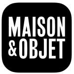 Discover the essential guide of Maison et Objet