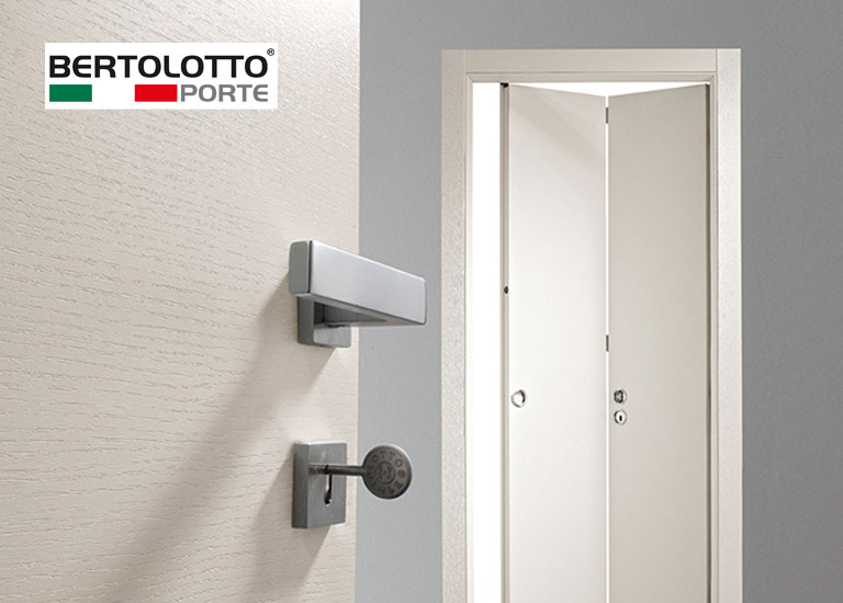 Top door manufacturers- part II