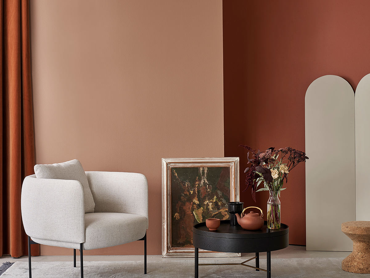 PREVIWING THE COLORS OF 2025: TOP CONTENDERS FOR COLOR OF THE YEAR