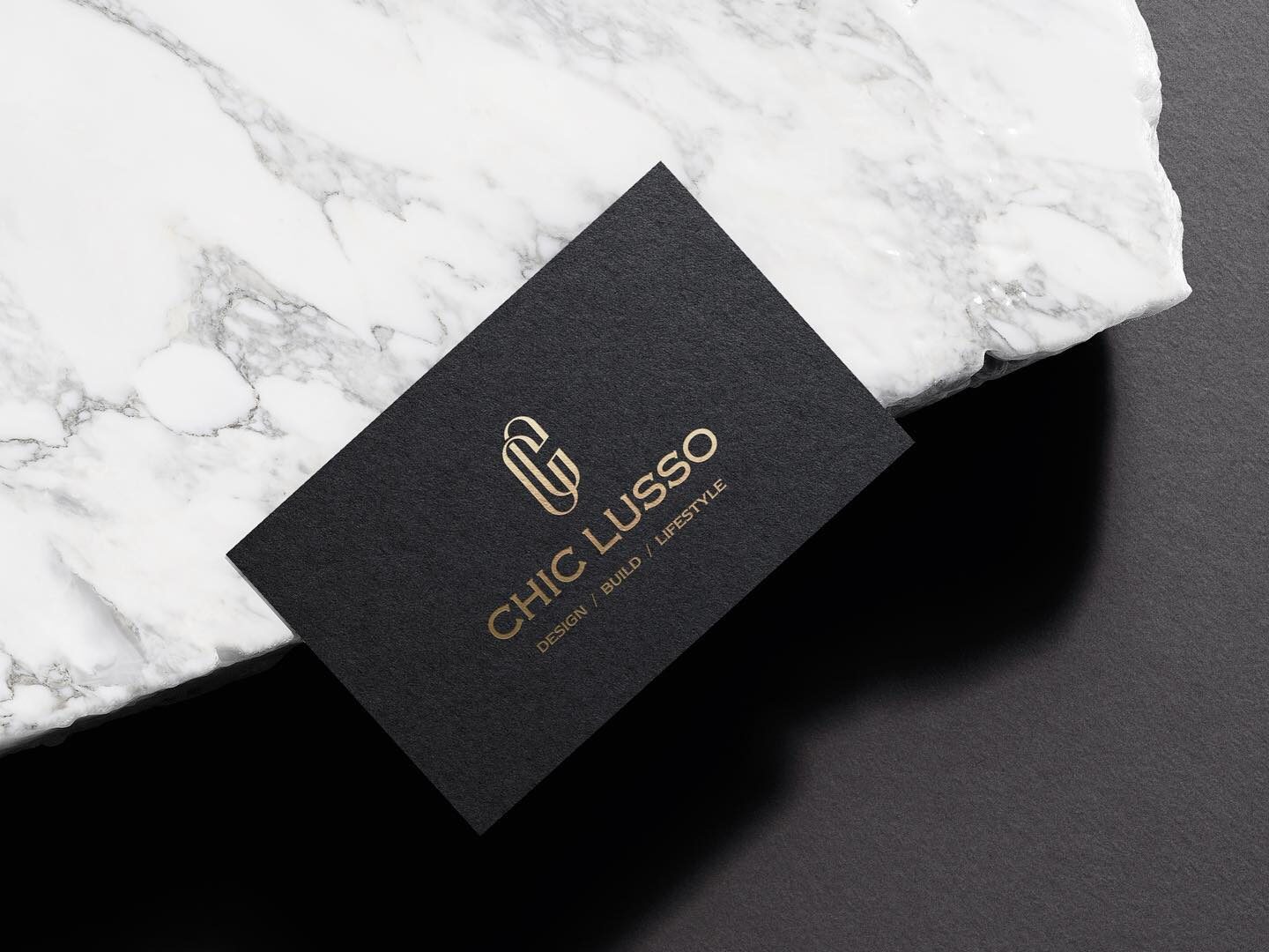 5 REASONS TO PARTNER WITH CHIC LUSSO FOR LUXURIOUS DESIGN SOLUTIONS