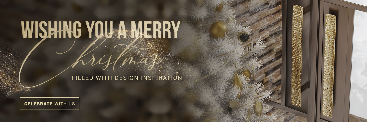 WISHING YOU A MERRY CHRISTMAS BANNER