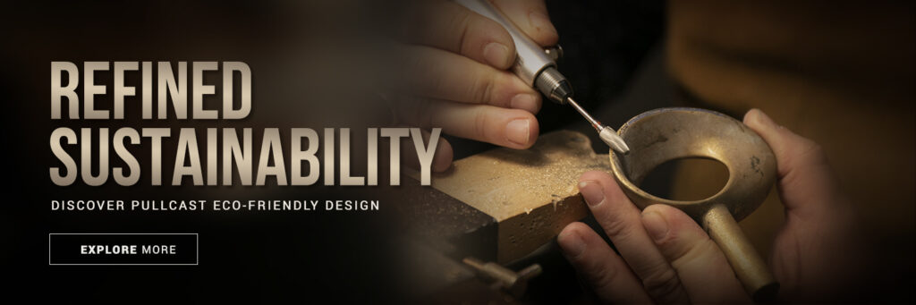 REFINED SUSTAINABILITY BANNER