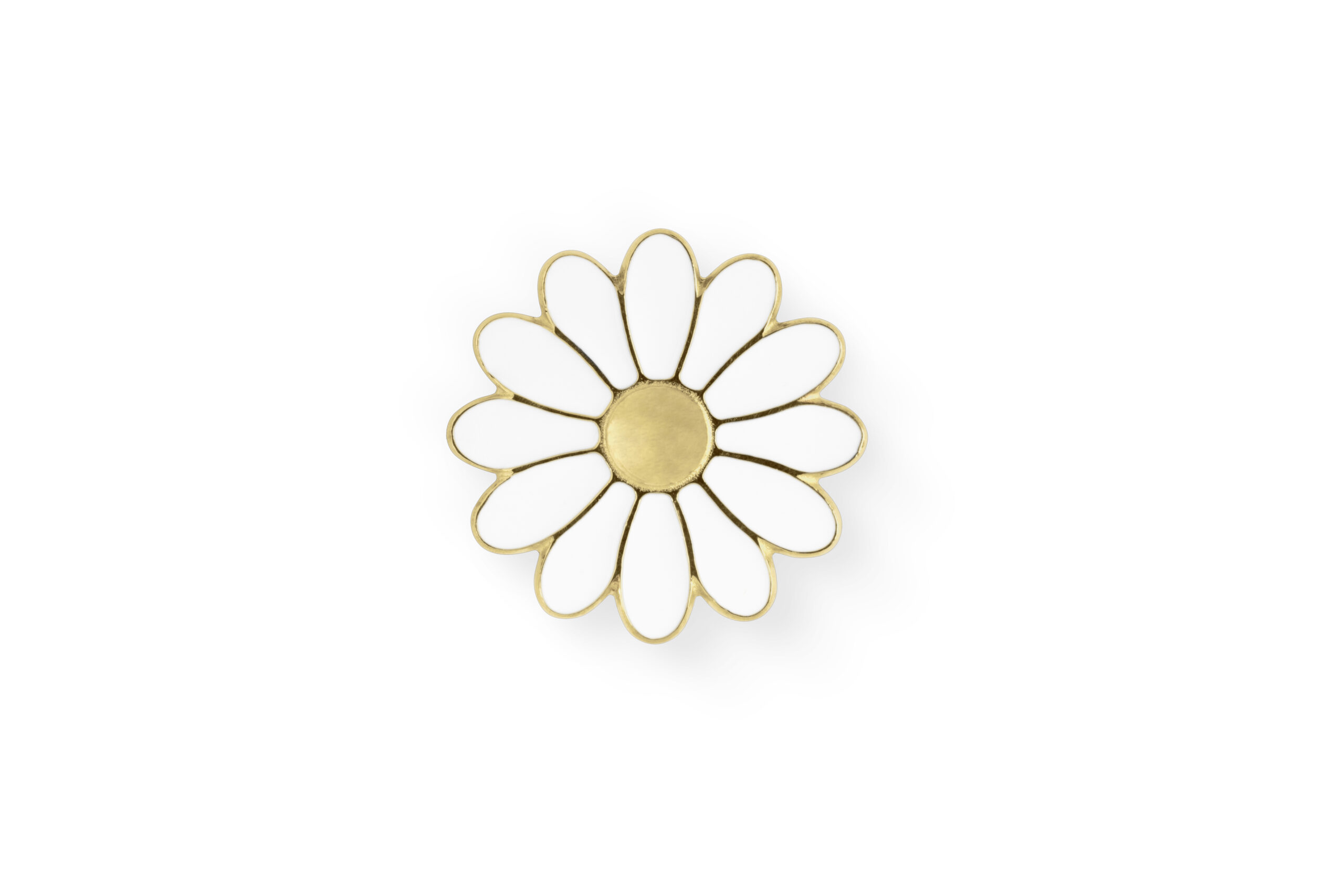 DAISY DRAWER HANDLE