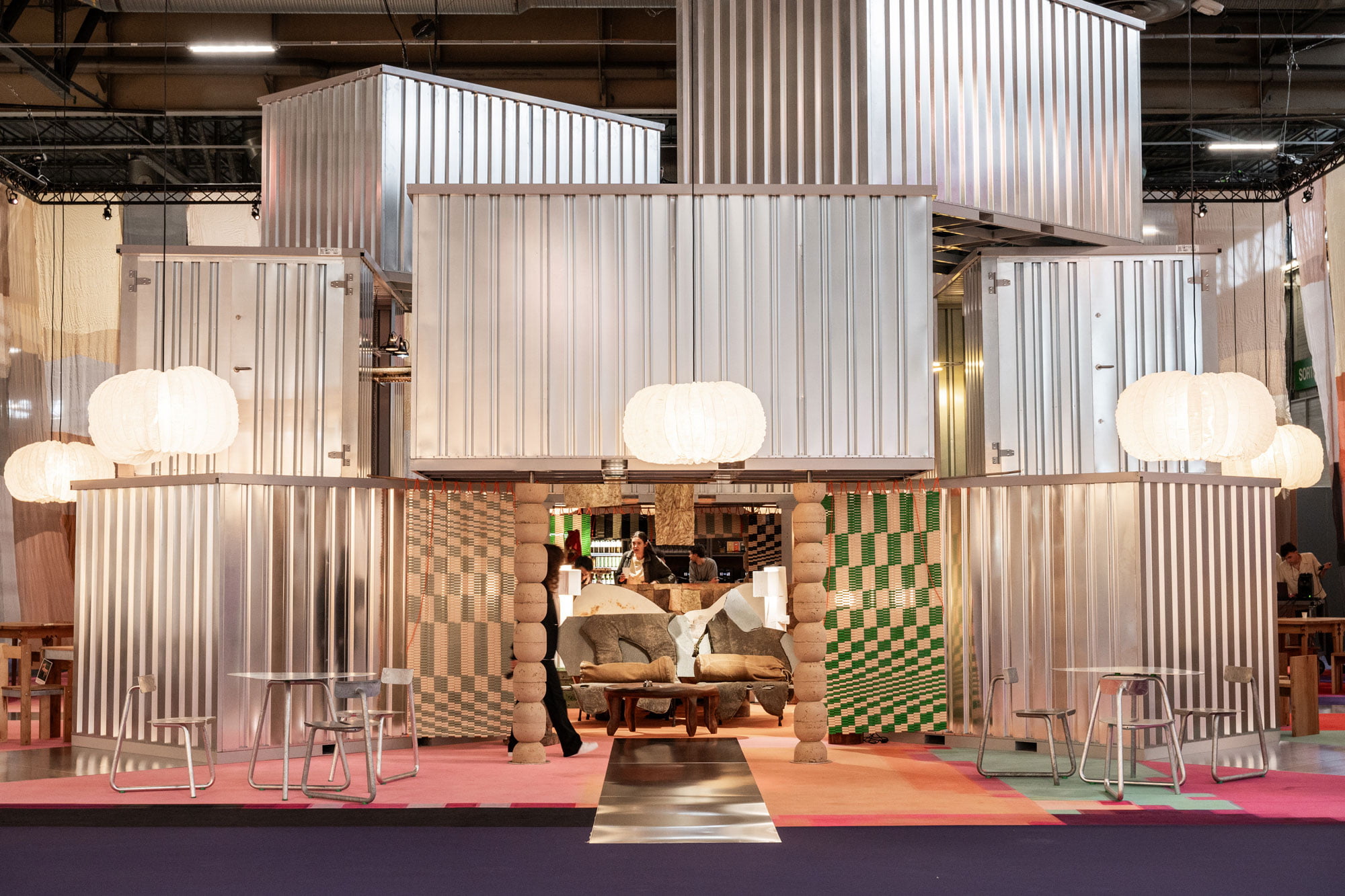 Maison & Objet