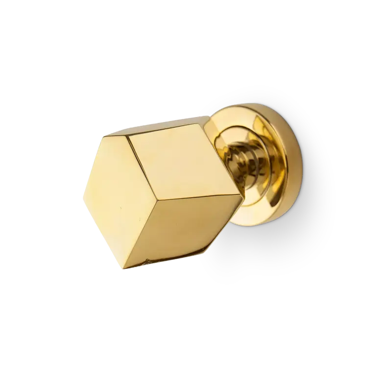 karat door pull