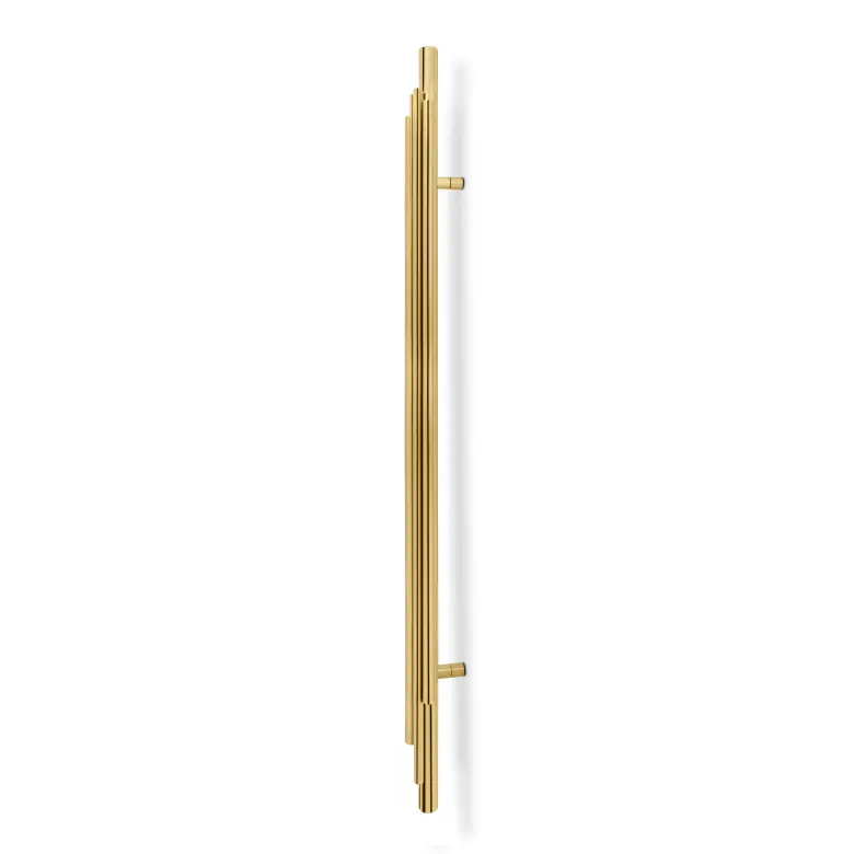 brubeck door pull